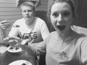 Pressly-Party-of-Two-Anniversary