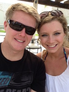 Pressly-Party-of-Two-Anniversary