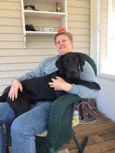 Pressly-Party-of-Two-Anniversary